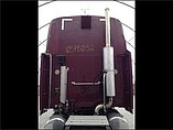 PETERBILT 387 Photo #4