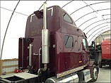 PETERBILT 387 Photo #5