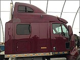 PETERBILT 387 Photo #6