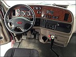 PETERBILT 387 Photo #7