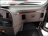 PETERBILT 387 Photo #8