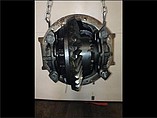 MERITOR MR20143M