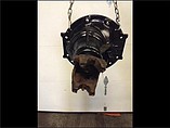 MERITOR MR20143M Photo #2