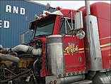 PETERBILT 379