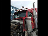 PETERBILT 379 Photo #2