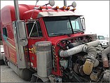 PETERBILT 379 Photo #3