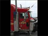 PETERBILT 379 Photo #4