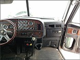 PETERBILT 379 Photo #6