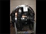 SPICER J220S