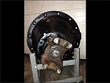 SPICER J220S Photo #2