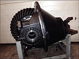 SPICER J220S Photo #3