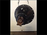 SPICER N175 Photo #2