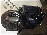 MERITOR RD20145 Photo #3