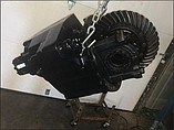 MERITOR RD20145 Photo #4