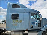 PETERBILT 387 Photo #2