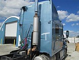 PETERBILT 387 Photo #3