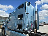 PETERBILT 387 Photo #4