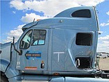 PETERBILT 387 Photo #5