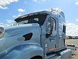 PETERBILT 387 Photo #6