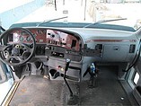 PETERBILT 387 Photo #8