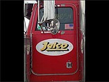 PETERBILT 379 Photo #2