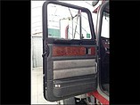 PETERBILT 379 Photo #3