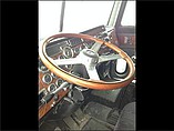 PETERBILT 379 Photo #4