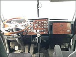 PETERBILT 379 Photo #5