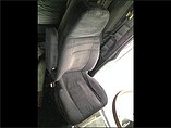 PETERBILT 379 Photo #7