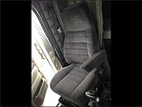 PETERBILT 379 Photo #8