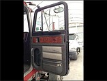 PETERBILT 379 Photo #9
