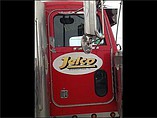 PETERBILT 379 Photo #10