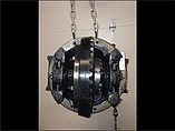 MERITOR RS19145