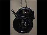 MERITOR RS19145 Photo #2