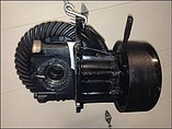 MERITOR RS19145 Photo #3