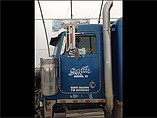 PETERBILT 379