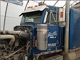 PETERBILT 379 Photo #2