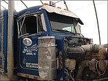 PETERBILT 379 Photo #3