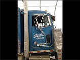 PETERBILT 379 Photo #4