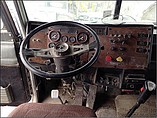PETERBILT 379 Photo #5
