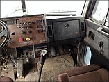 PETERBILT 379 Photo #6