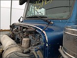 PETERBILT 379 Photo #7