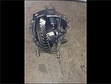 MERITOR RS23160