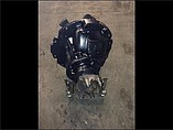MERITOR RS23160 Photo #2