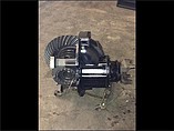 MERITOR RS23160 Photo #3