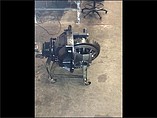 MERITOR RS23160 Photo #4