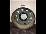 PILOT 24.5 ALUM