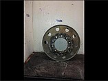 PILOT 24.5 ALUM Photo #2