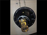 SPICER J220S Photo #2