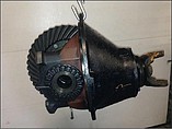 SPICER J220S Photo #3